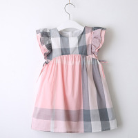 uploads/erp/collection/images/Children Clothing/DuoEr/XU0260759/img_b/img_b_XU0260759_2_x7iL8PgkfXWo0kQ9FxyL0Fe1JMWvZ0gn